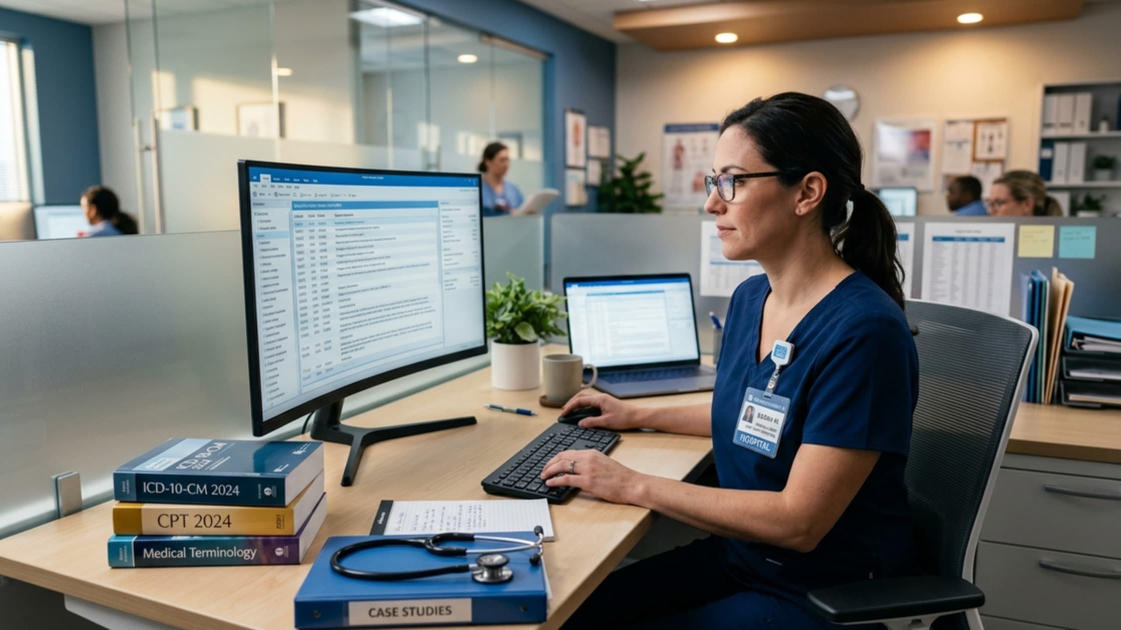 Can AI Help with Inpatient Coding? Complete Guide