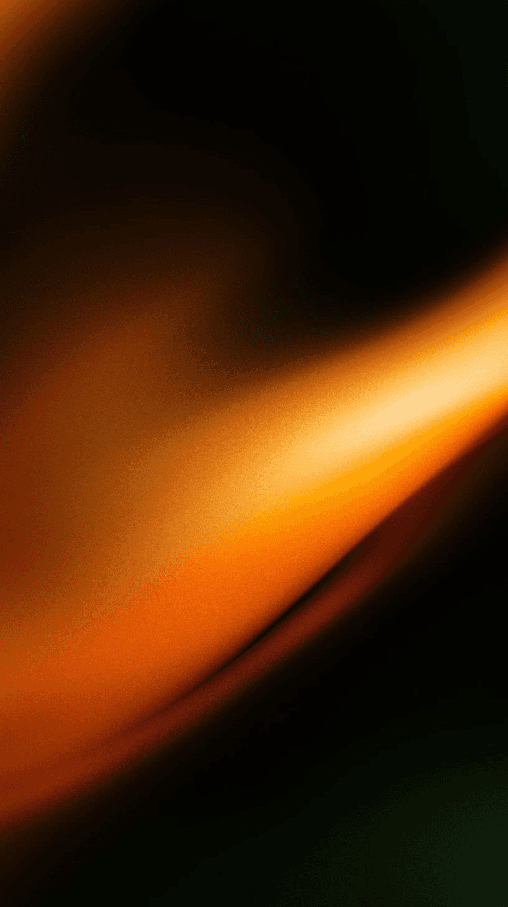 CLAIRE AI medical coding assistant interface demo showing intelligent query search