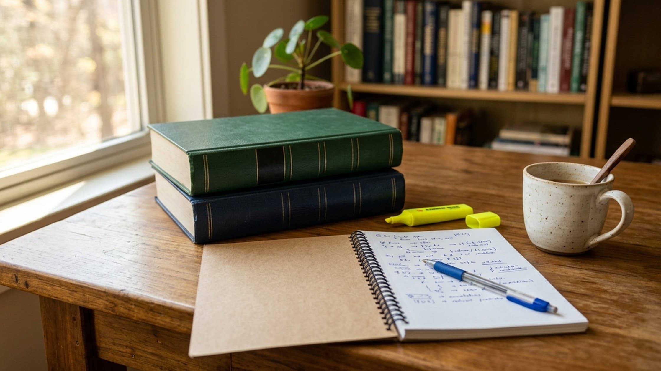 CPC vs CCS: which coding certification fits you?